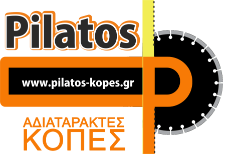 pilatos-kopes.gr