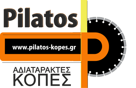 pilatos-kopes.gr