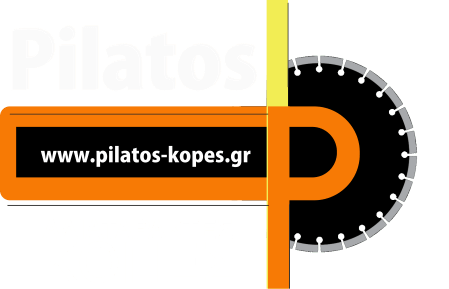 pilatos-kopes.gr